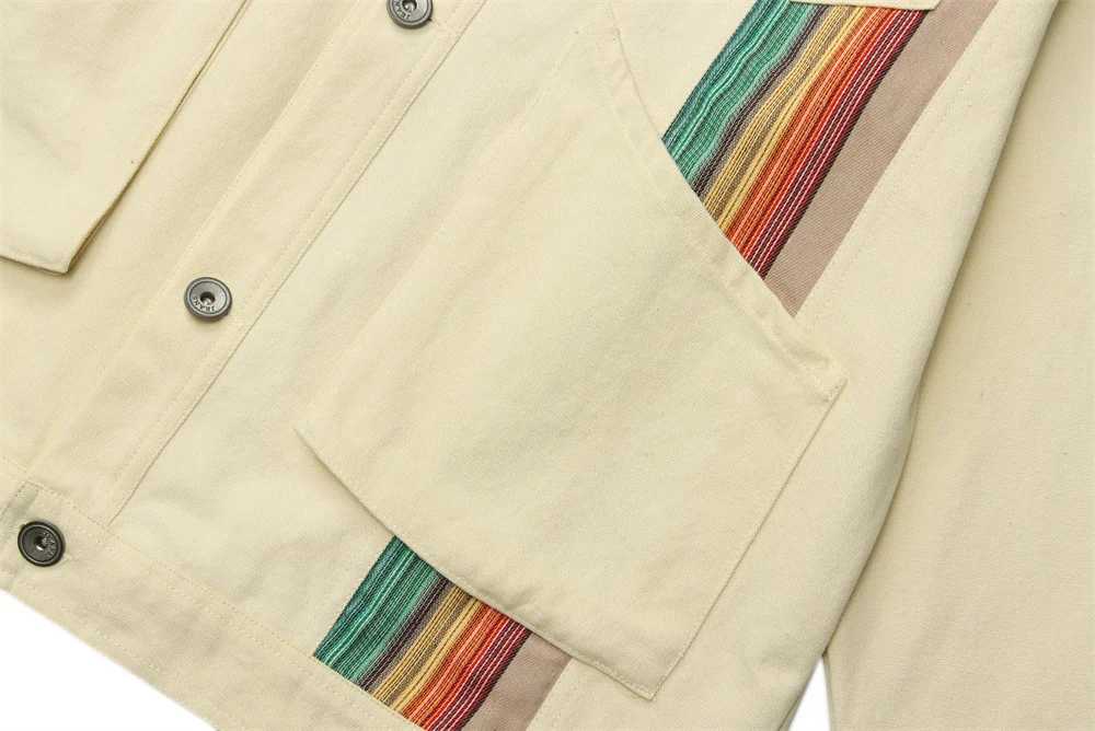 product image - 23