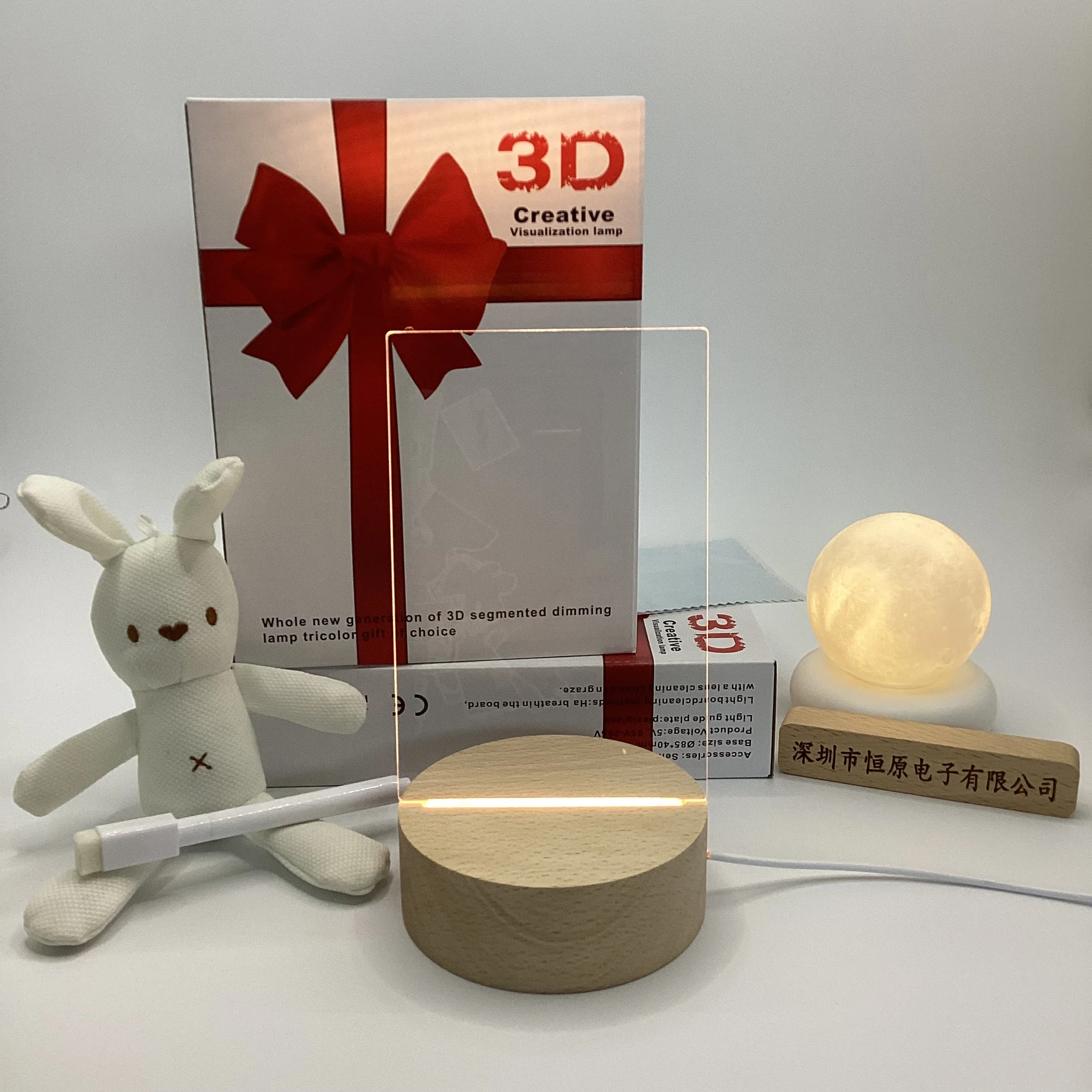 product image - 5