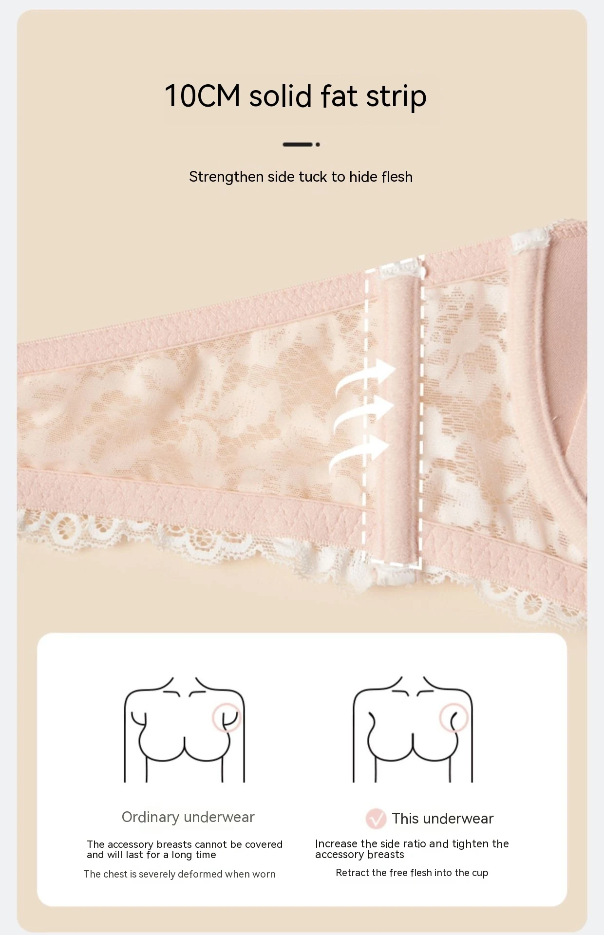 product image - 15