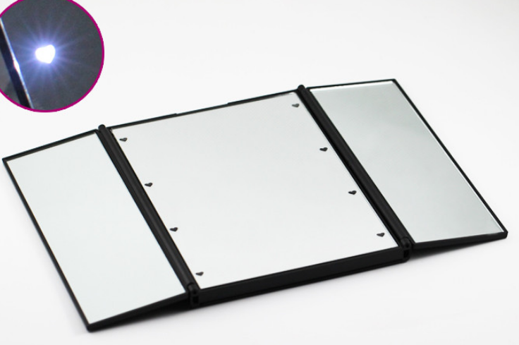 product image - 6