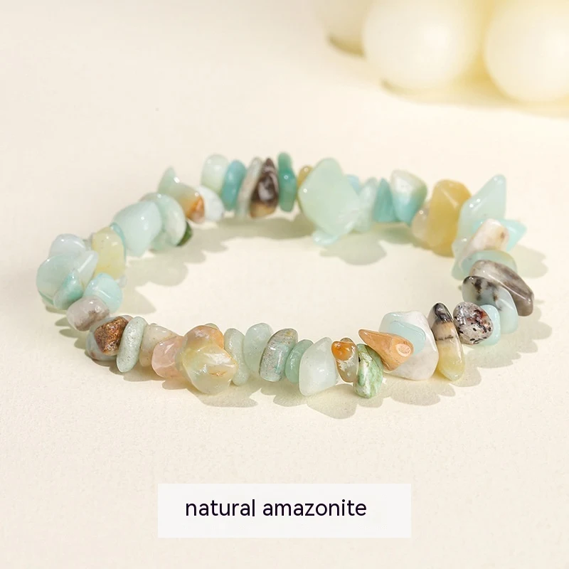 product image - 7