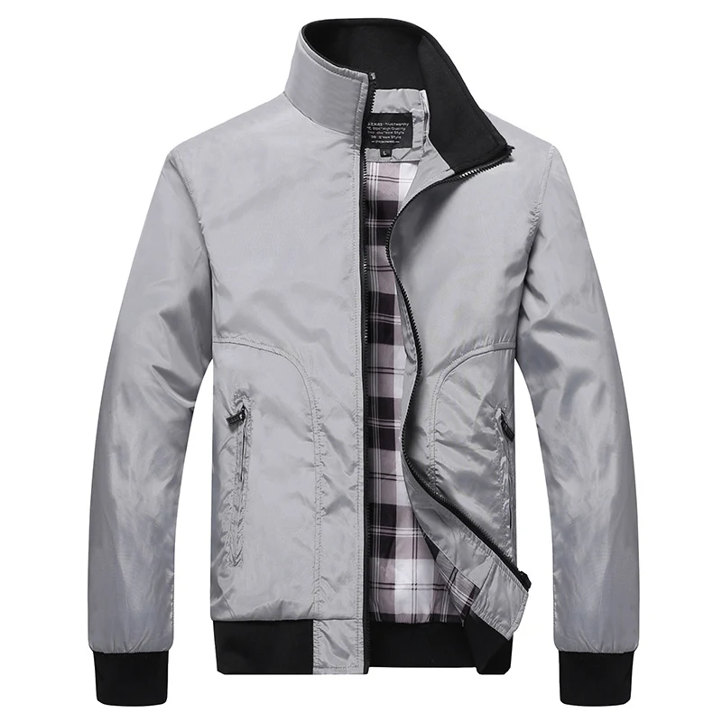 product image - 10