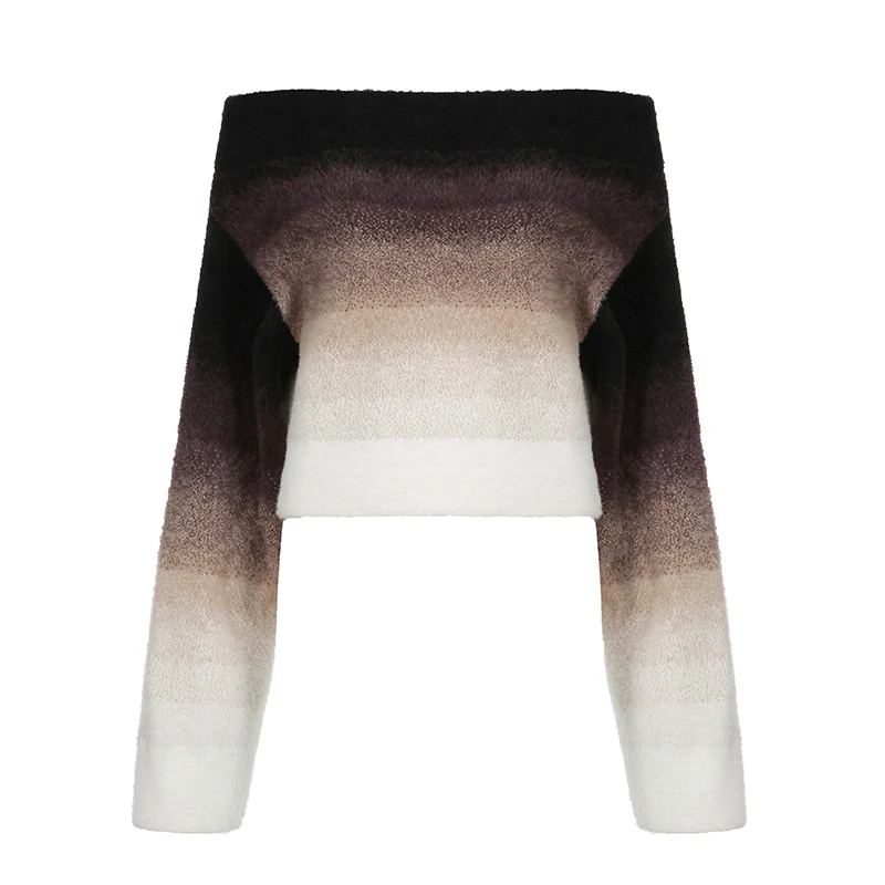 product image - 7