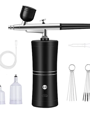 Image product - 2