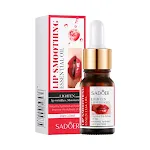 Lip Essential Oil 10ml