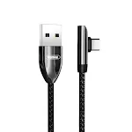 1Black