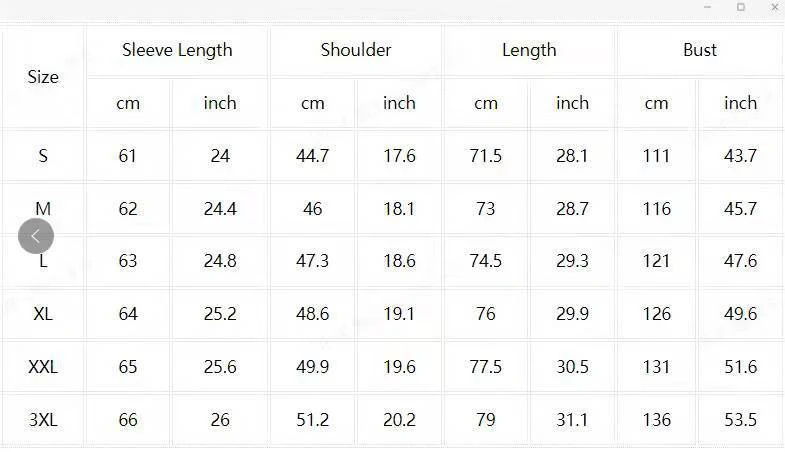 Title 1, Heren shirt Sneeuwpop Kerstmis 3D digitale prin...