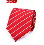 A8027