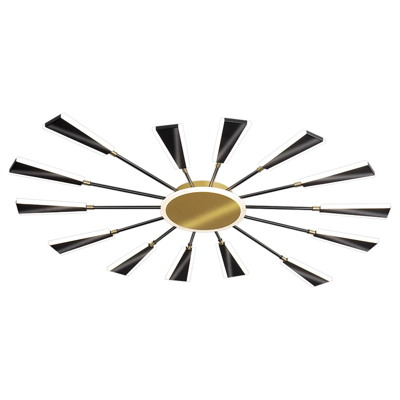 product image - 7