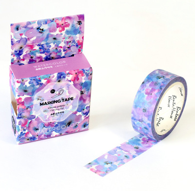 product image - 21