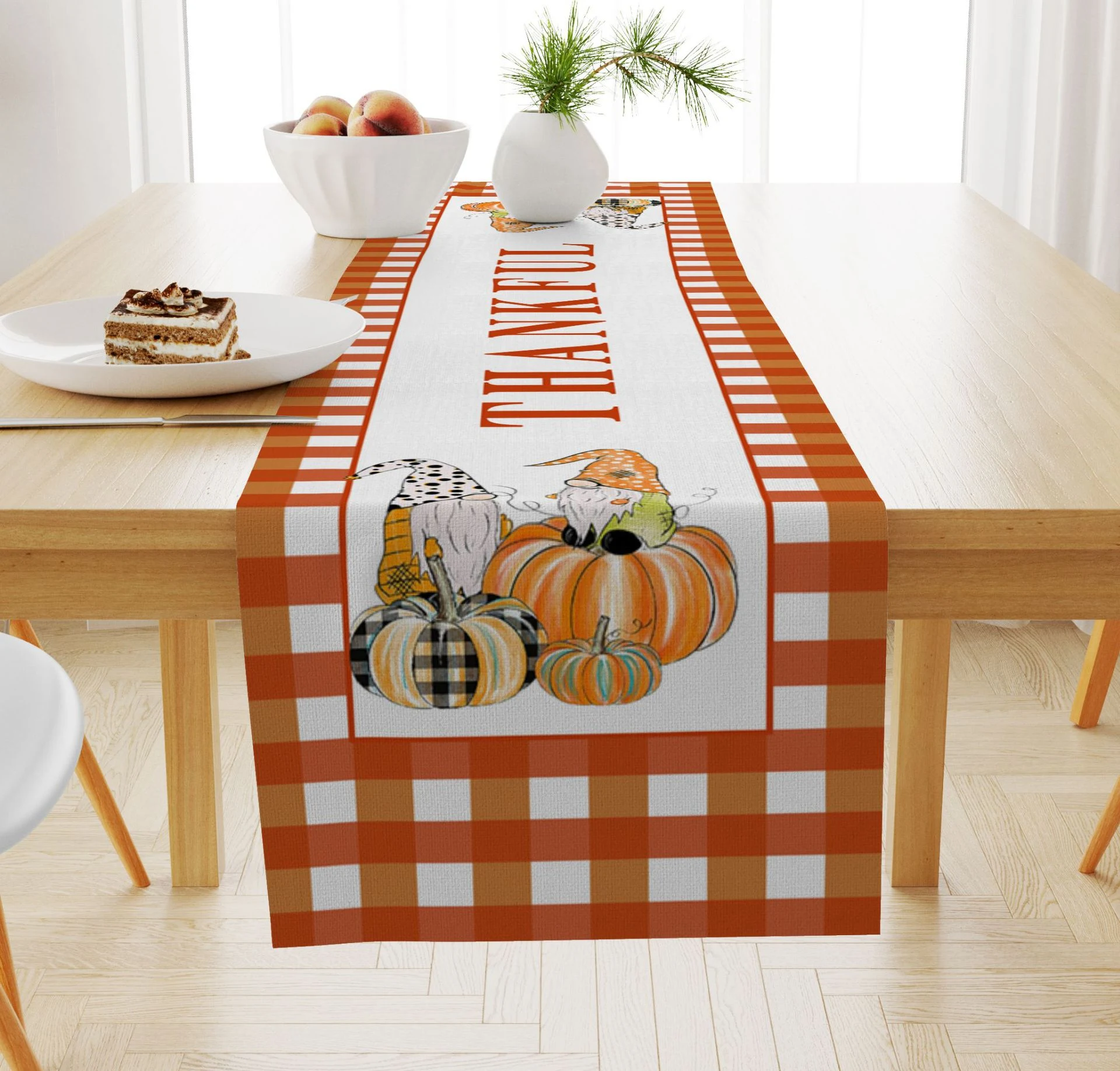 product image - 20