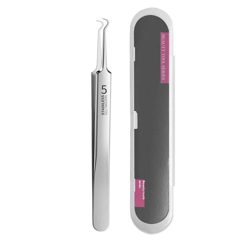product image - 15