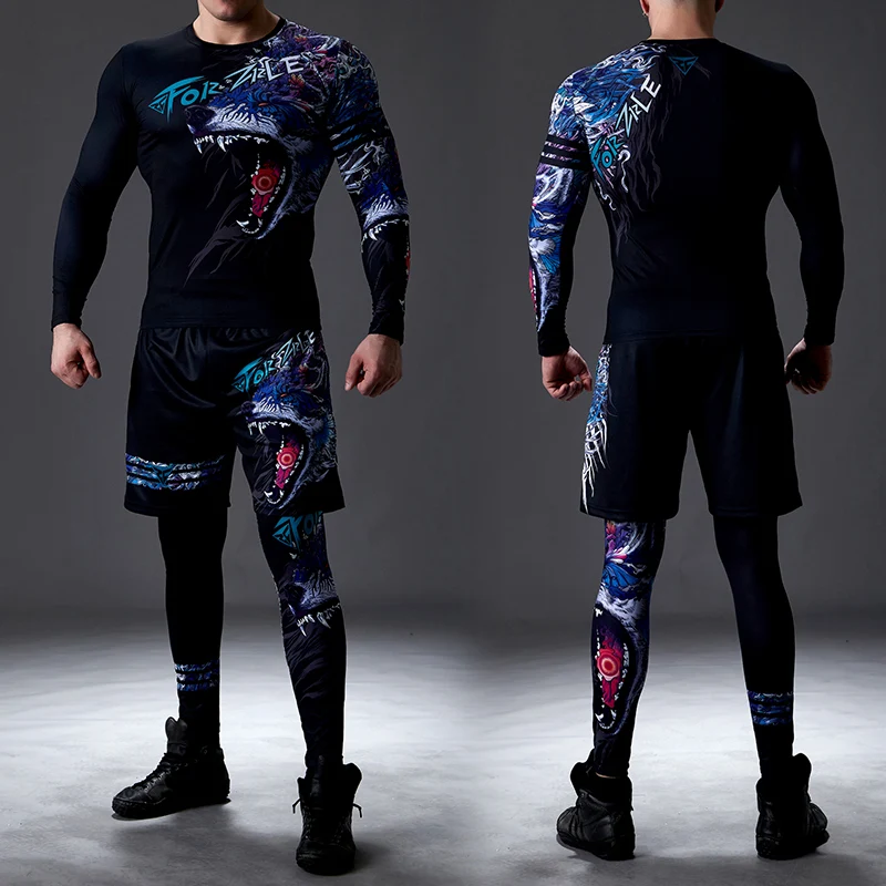product image - 18