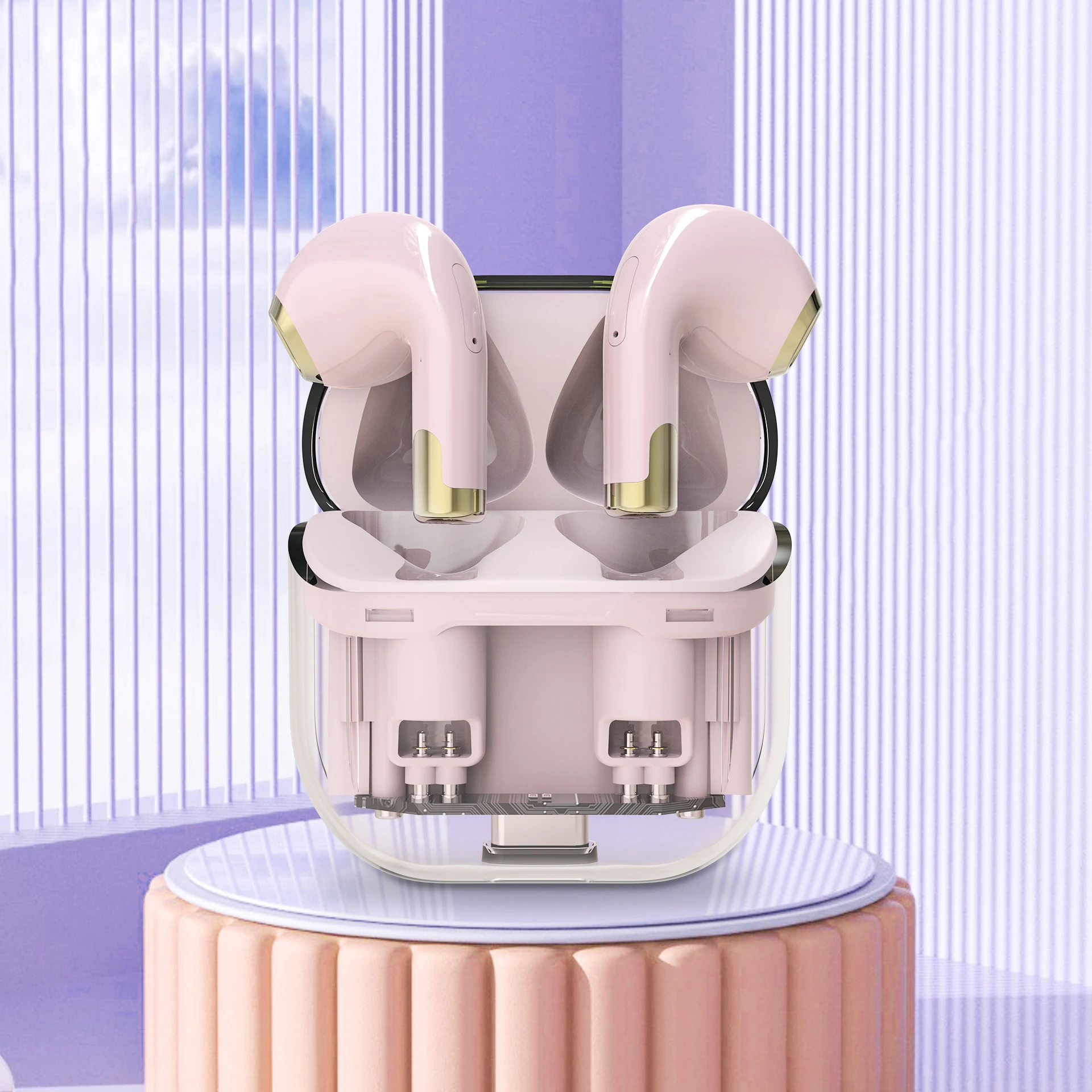 product image - 21