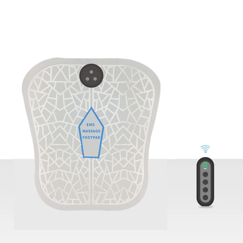 product image - 2