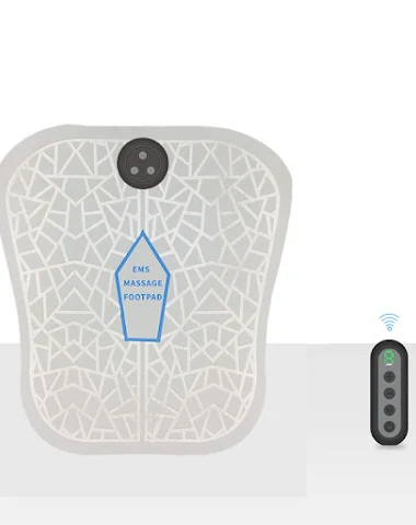 Image product - 2
