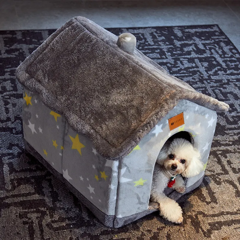 product image - 18