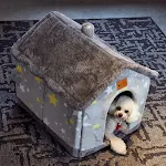 miniatures image - 18