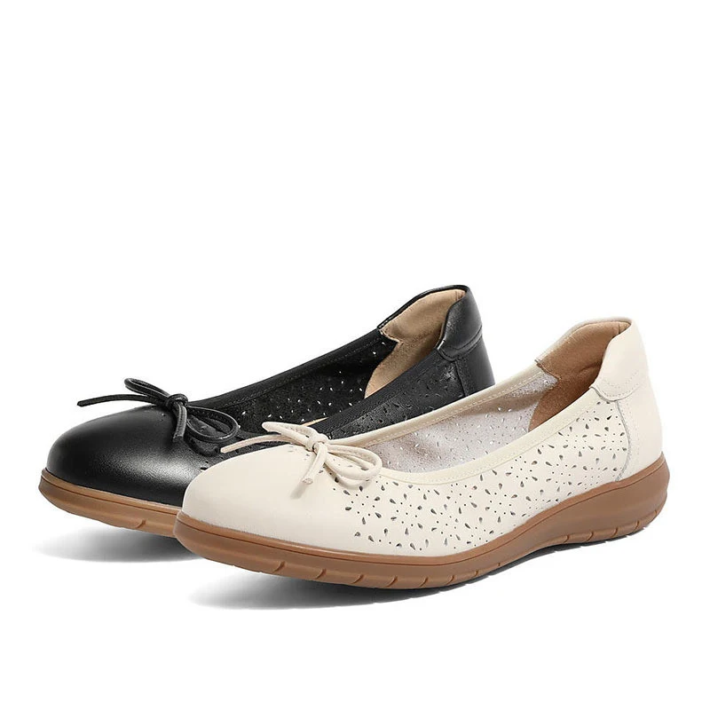 product image - 12