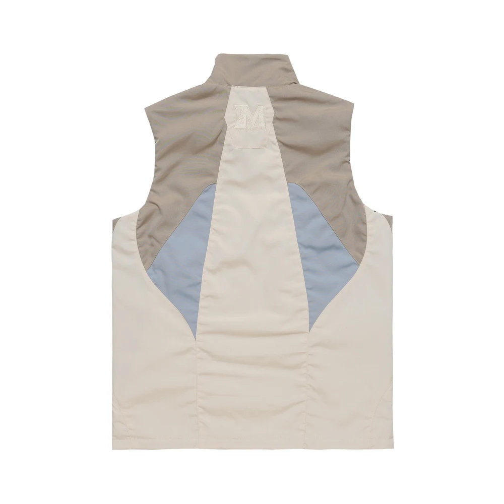product image - 9