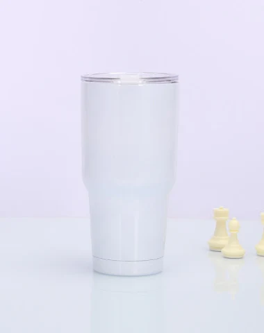 Image product - 2