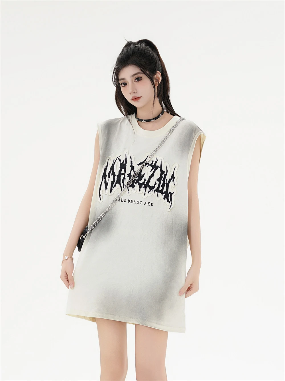 product image - 24