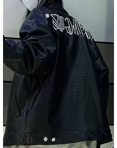 Image product - 3