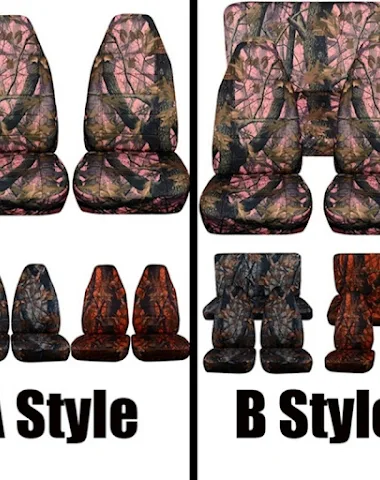 Image product - 1