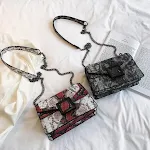 miniatures image - 1