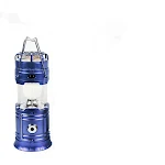 miniatures image - 3