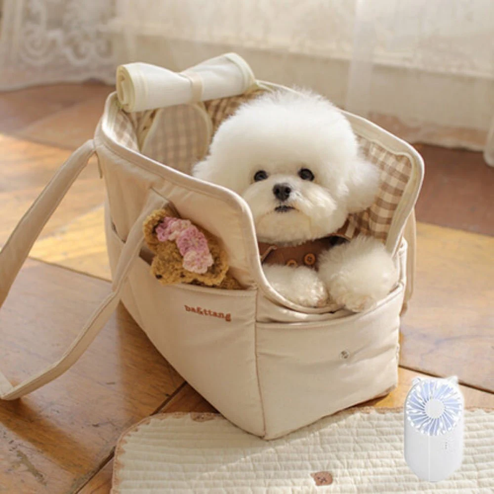 product image - 8