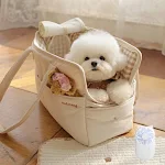 miniatures image - 8