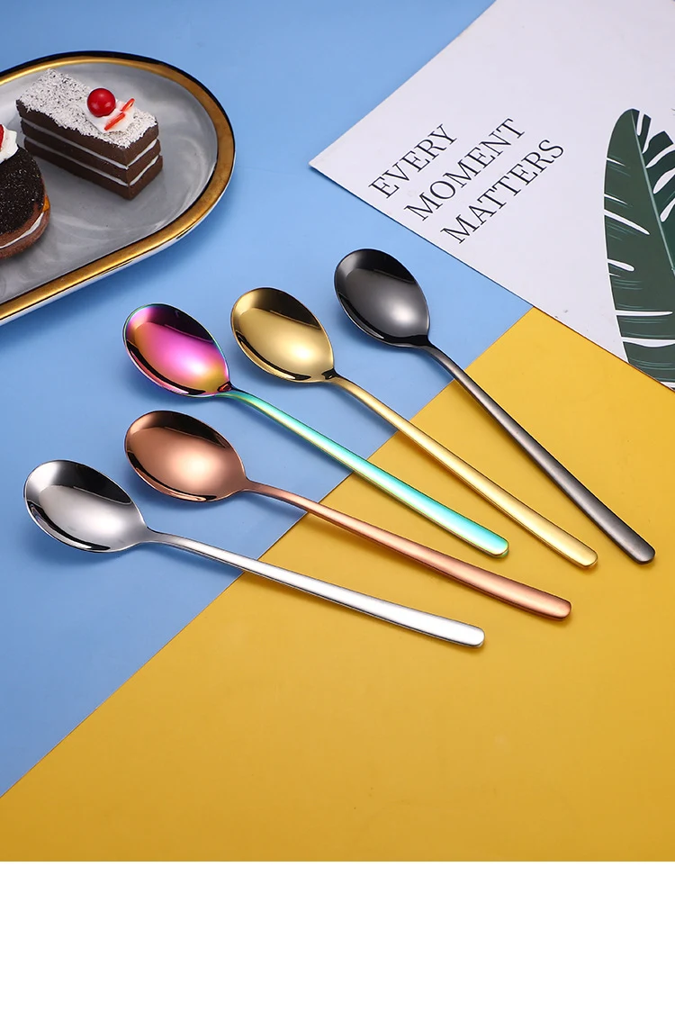 product image - 21