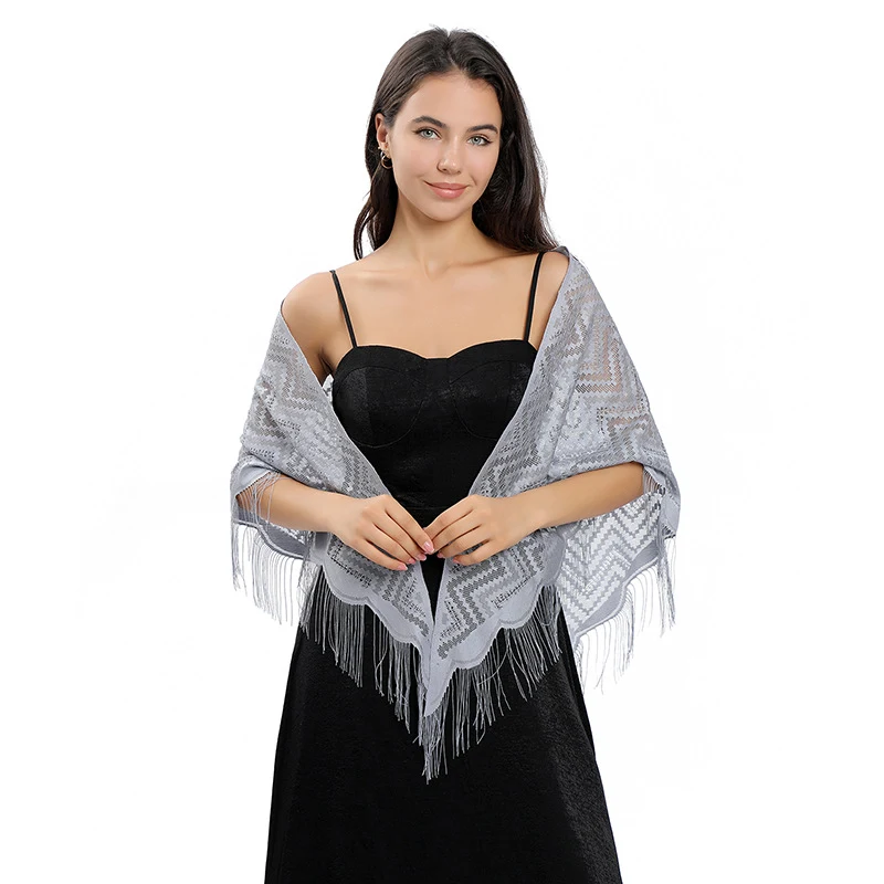 product image - 11