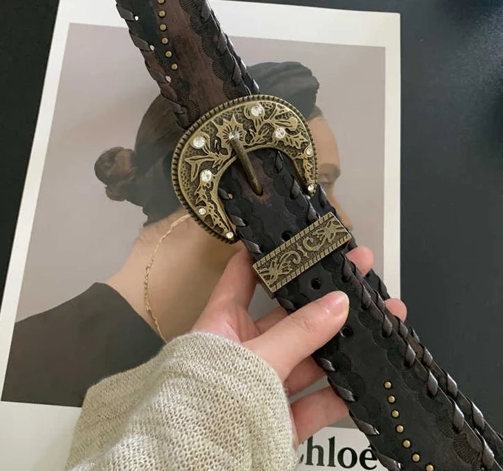 product image - 1