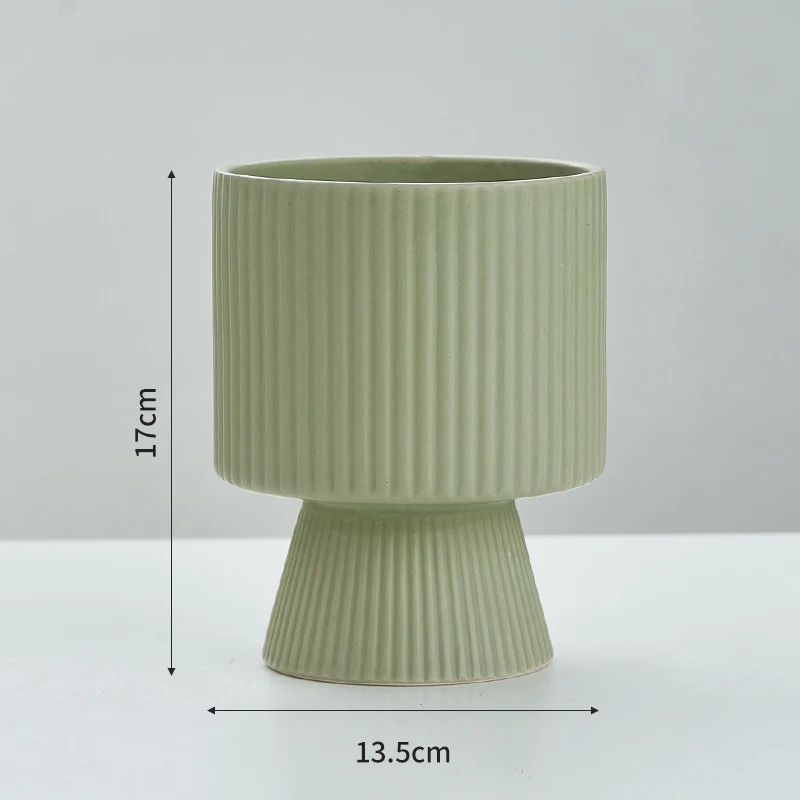 product image - 15