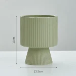 miniatures image - 15
