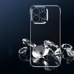 IPhone12Pro