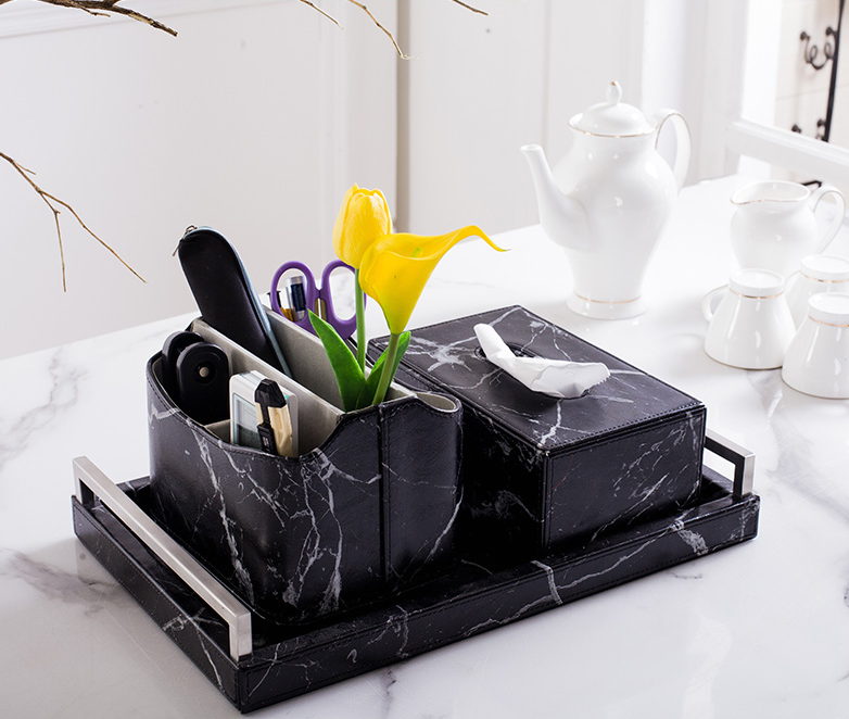 product image - 12