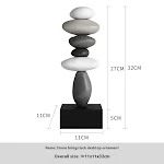 miniatures image - 2