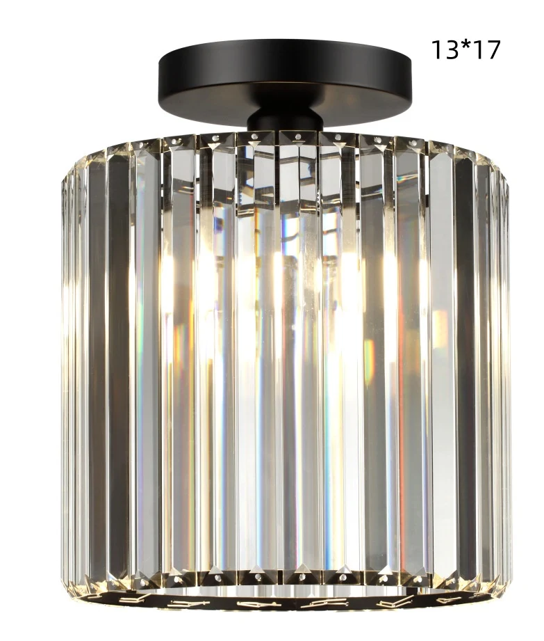 product image - 16