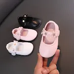 miniatures image - 0