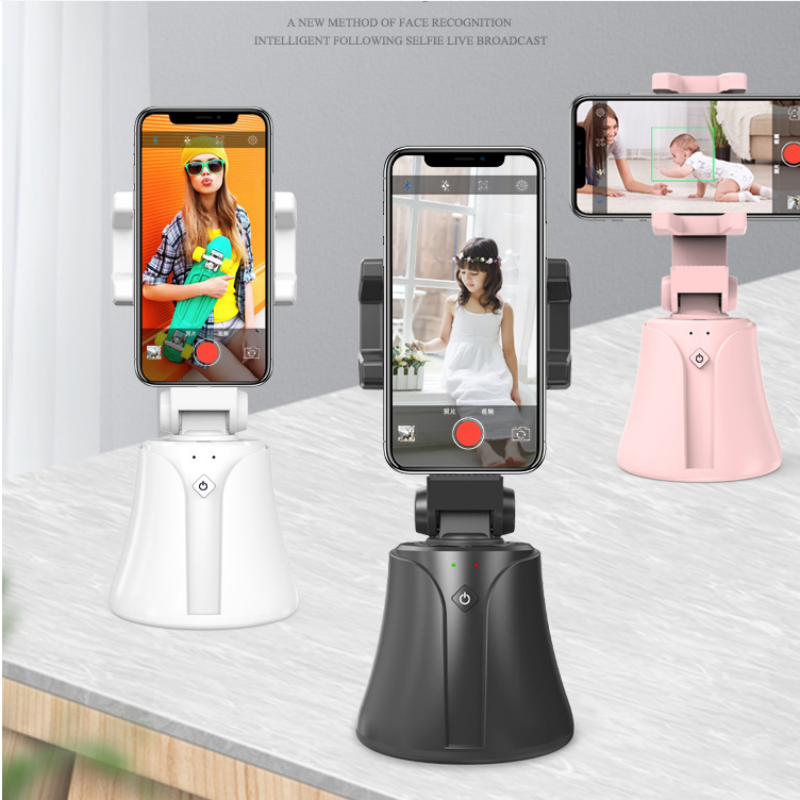 product image - 4