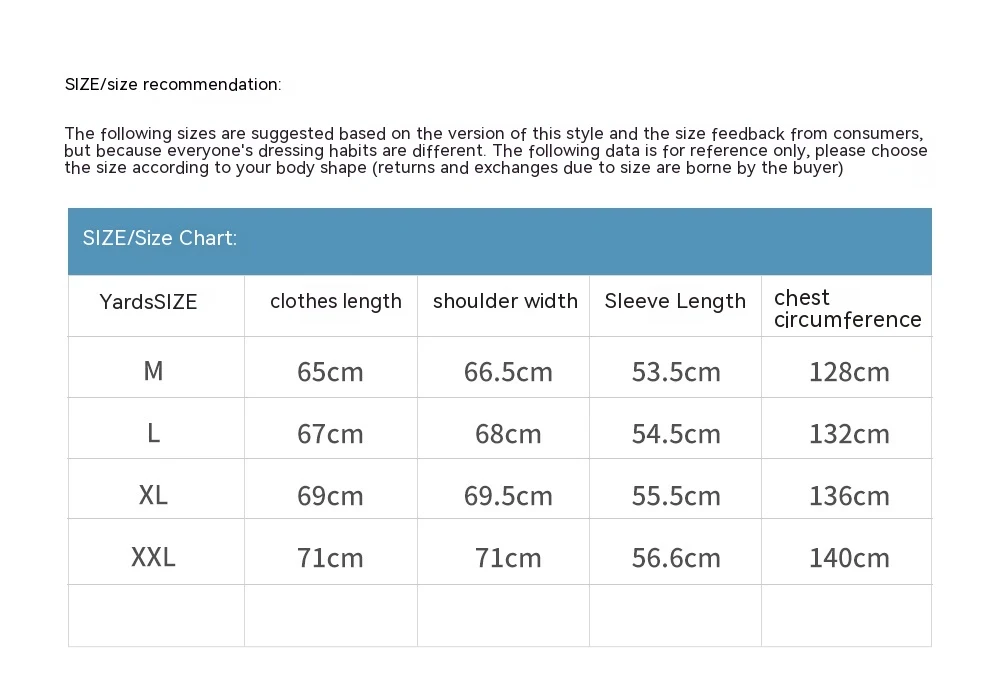 product image - 9