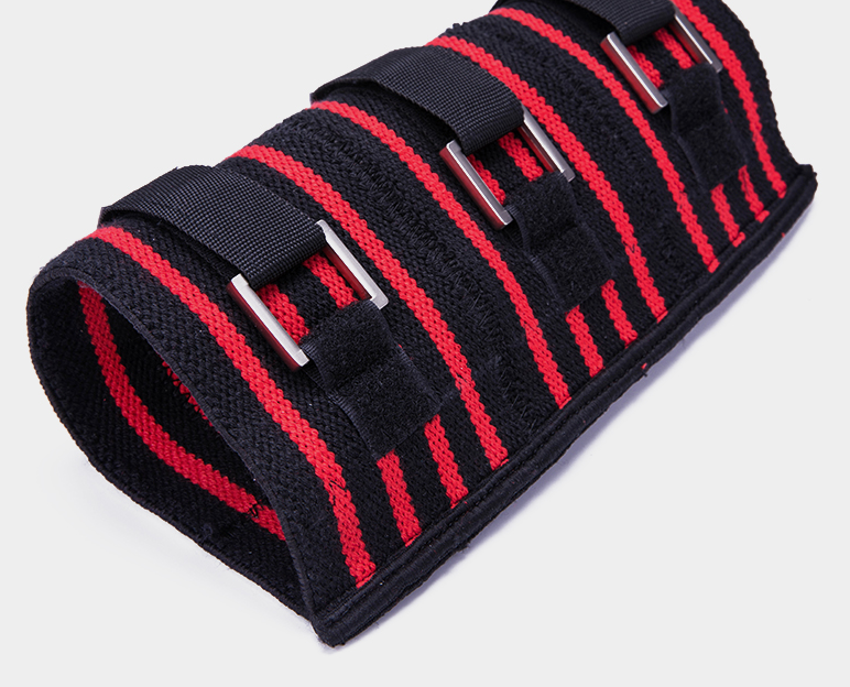 product image - 4