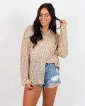 miniatures image - 9