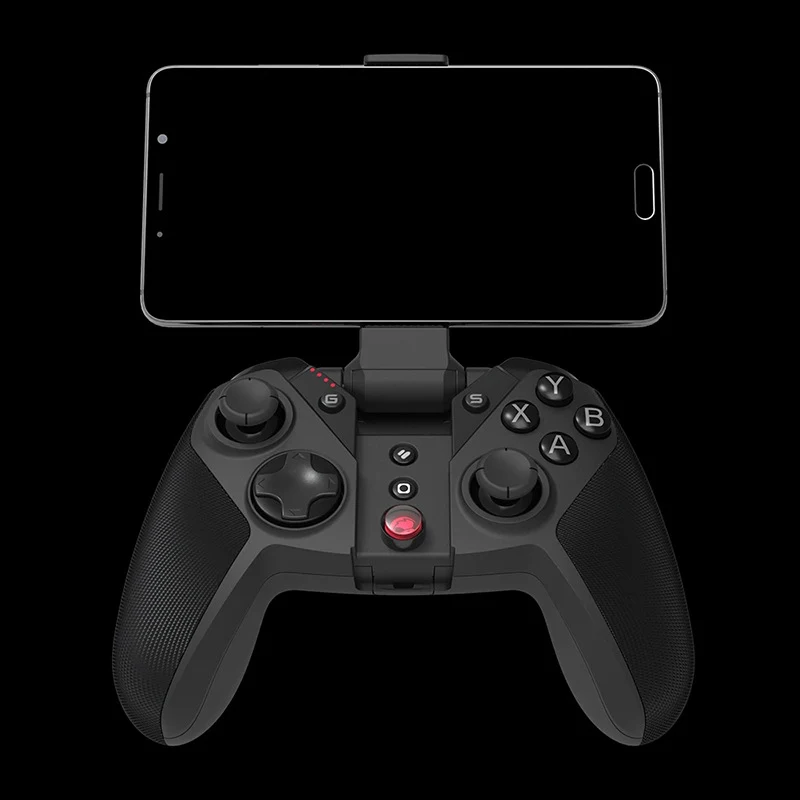 product image - 1