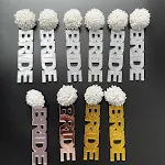 miniatures image - 1