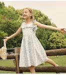 miniatures image - 1