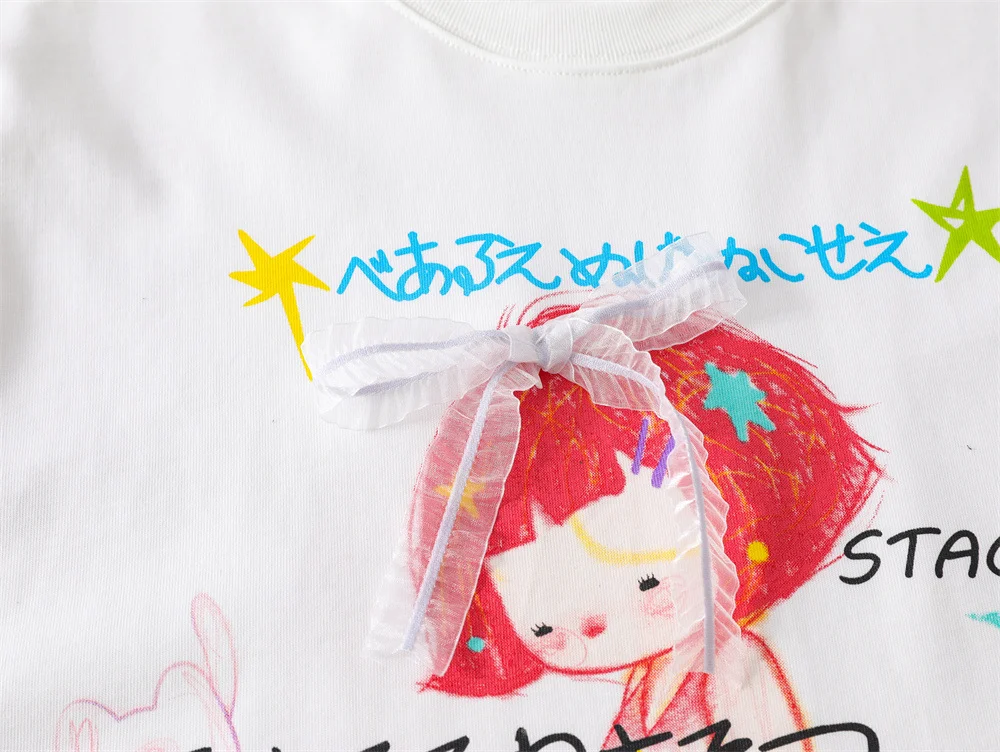 product image - 9